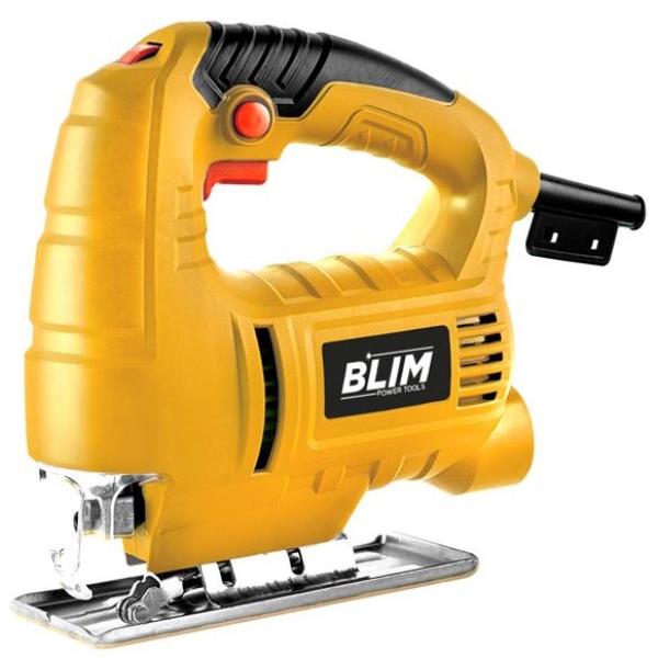 Serra Tico - Tico 500W - BLIM