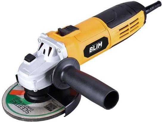 Rebarbadora 125mm 750W - BLIM
