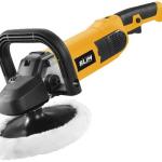 Polidora 180mm 1500W 3000RPM - BLIM