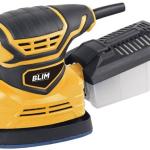 Lixadora Delta Multifunções 180W - BLIM