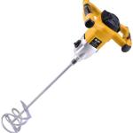 Misturador Elétrico 1500W - BLIM
