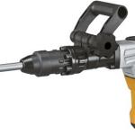 Martelo Perfurador SDS - Max 1300W 15J - BLIM