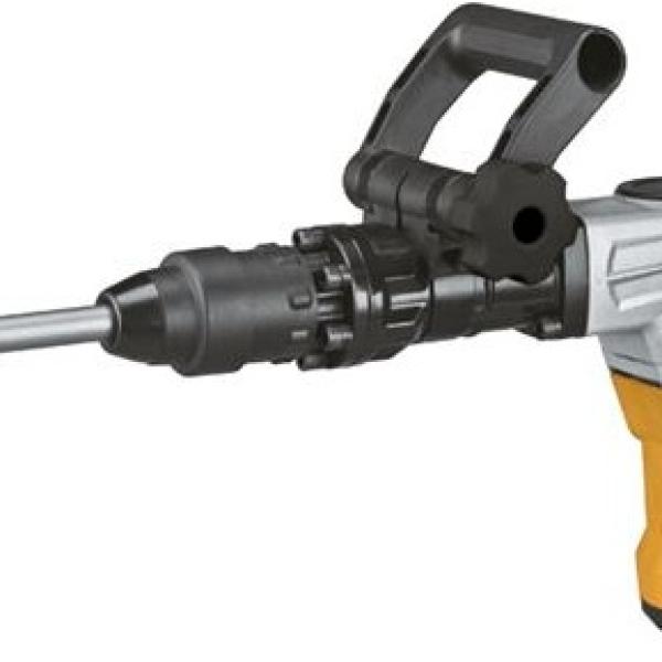Martelo Perfurador SDS - Max 1300W 15J - BLIM