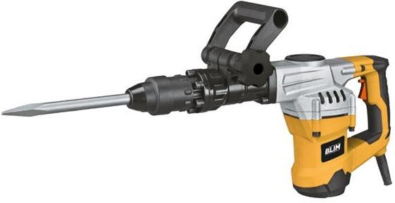 Martelo Perfurador SDS - Max 1300W 15J - BLIM