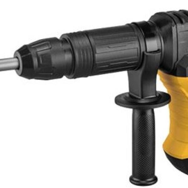 Martelo SDS - Max 1300W 15J - BLIM