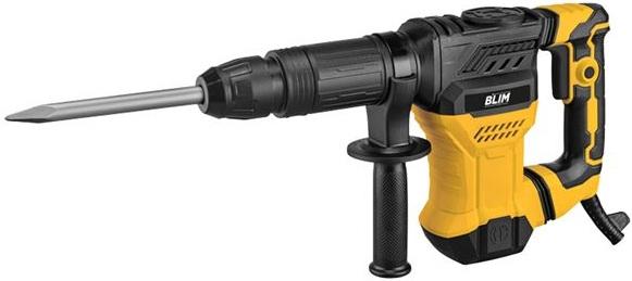 Martelo SDS - Max 1300W 15J - BLIM