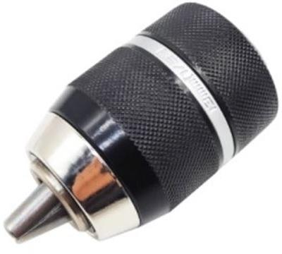 Porta - Brocas Automático (2~13mm) p/ Berbequins e Matelos Perfuradores - BLIM