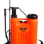 Pulverizador Manual (12L) - BLIM
