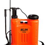 Pulverizador Manual (16L) - BLIM