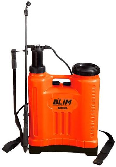 Pulverizador Manual (16L) - BLIM