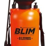 Pulverizador Manual (8L) - BLIM