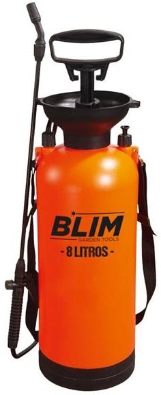 Pulverizador Manual (8L) - BLIM