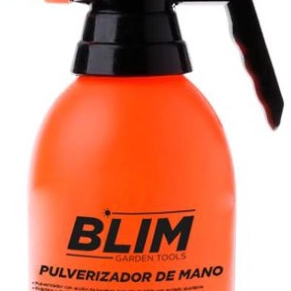 Pulverizador Manual (2L) - BLIM