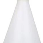 Pulverizador de Mão (1L) - BLIM
