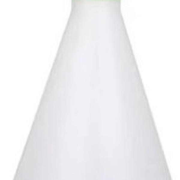 Pulverizador de Mão (1L) - BLIM
