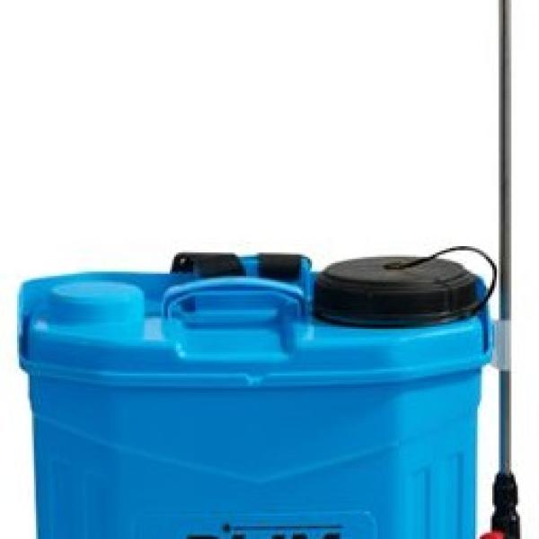 Pulverizador a Bateria (16L) - BLIM