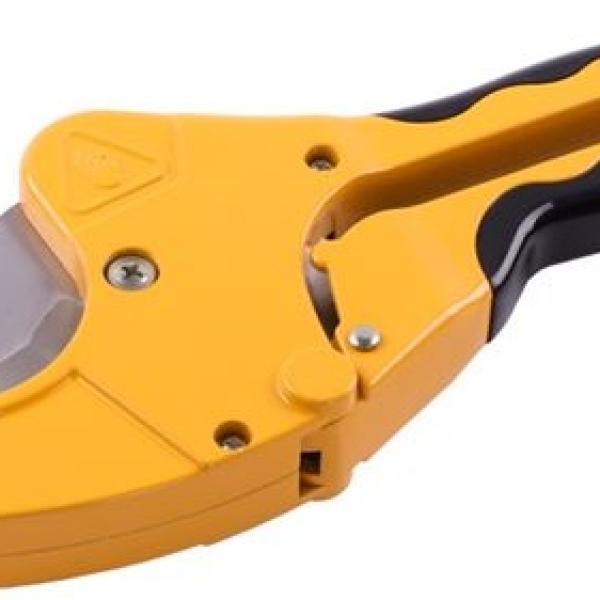 Tesoura Corta - Tubos Pro Serie 63mm - BLIM