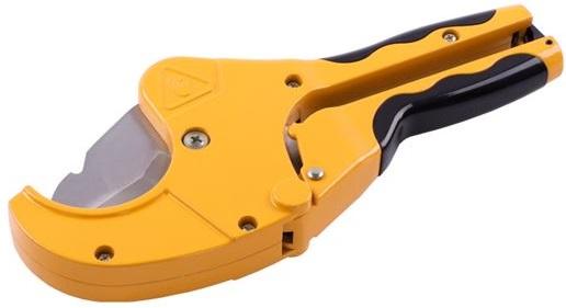 Tesoura Corta - Tubos Pro Serie 63mm - BLIM