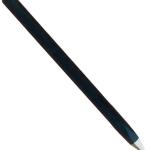 Ponteiro Cinzel (16 x 350 mm) - BLIM
