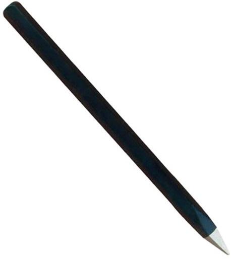 Ponteiro Cinzel (16 x 350 mm) - BLIM