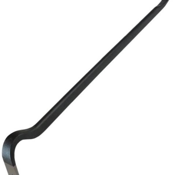 Pé de Cabra (16 x 500 mm) - BLIM