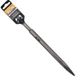 Cinzel Pontiagudo (14 x 250 mm) SDS - PLUS p/ Martelos Perfuradores - BLIM
