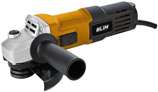 Rebarbadora 115mm 600W 11000RPM - BLIM