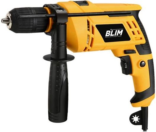 Martelo Perfurador 710W 2800RPM - BLIM