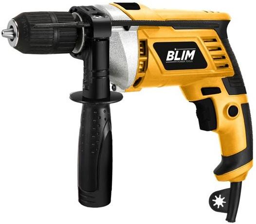 Martelo Perfurador 780W - BLIM