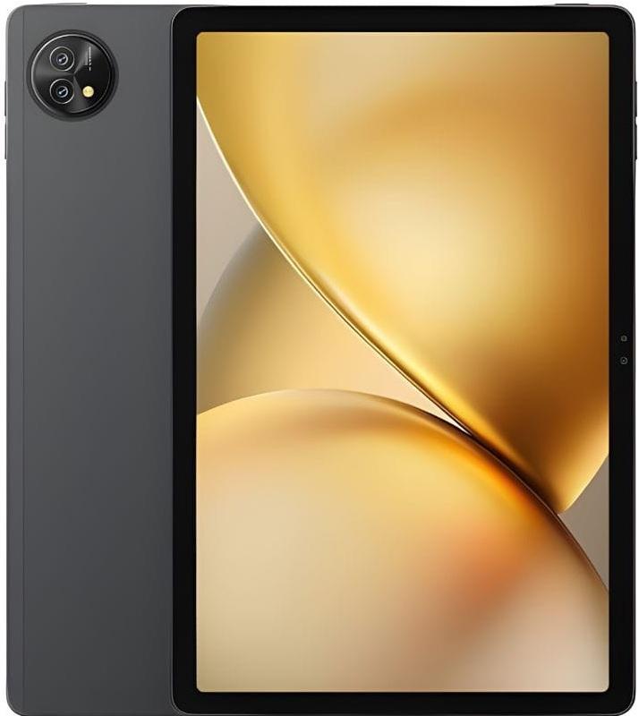 Tablet 11 Zeno 10 5G 8GB/128GB (Preto) - BLACKVIEW