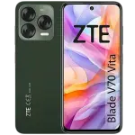Smartphone ZTE Blade V70 Vita 8GB 256GB 6.7" Verde