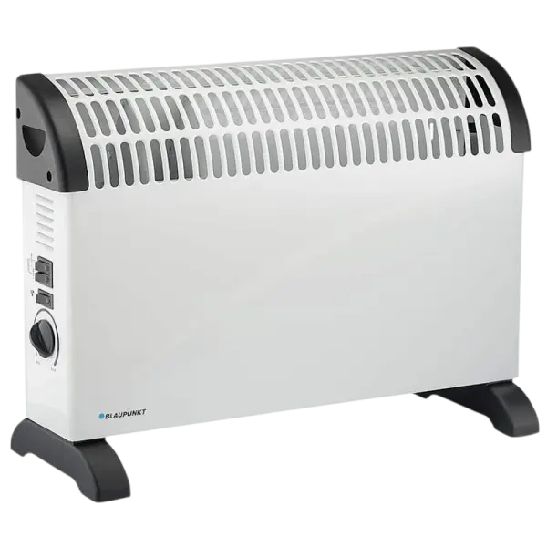 Aquecedor Convector 2000W - BLAUPUNKT