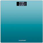 Balança de WC Digital (Azul) - BLAUPUNKT