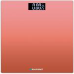 Balança de WC Digital - BLAUPUNKT