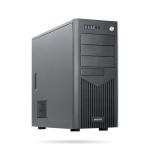 Caixa ATX BM - 25B - OP (Preto) - CHIEFTEC