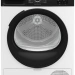 Máquina de Secar Roupa Bomba de Calor BM3T37230W 7Kg (Branco) - BEKO
