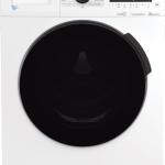 Máquina de Lavar Roupa BM3WFT31041WB 10Kg 1400RPM (Branco) - BEKO
