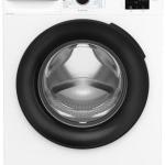 Máquina de Lavar Roupa BM3WFT3941WB 9Kg 1400RPM (Branco) - BEKO