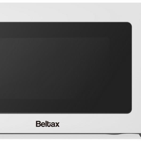Microondas BMO1030 20L 700W (Branco) - BELTAX