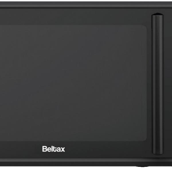 Microondas BMO - 1420 - B 20L 700W (Preto) - BELTAX