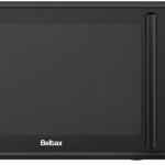 Microondas BMO - 1420 - B 20L 700W (Preto) - BELTAX