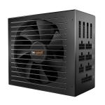 Fonte de Alimentação Full Modular STRAIGHT POWER 750W (80 Plus Gold) - BE QUIET