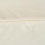 Capa Protetora para Móveis de Jardim 218x111x63 - 101 cm Cobertura de Móveis de Tecido Oxford 600D Impermeável para Sofás Bancos
