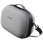 Bolsa de Transporte p/ Óculos Realidade Virtual Meta Quest 3 - BOBOVR