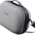Bolsa de Transporte p/ Óculos Realidade Virtual Meta Quest 3 - BOBOVR