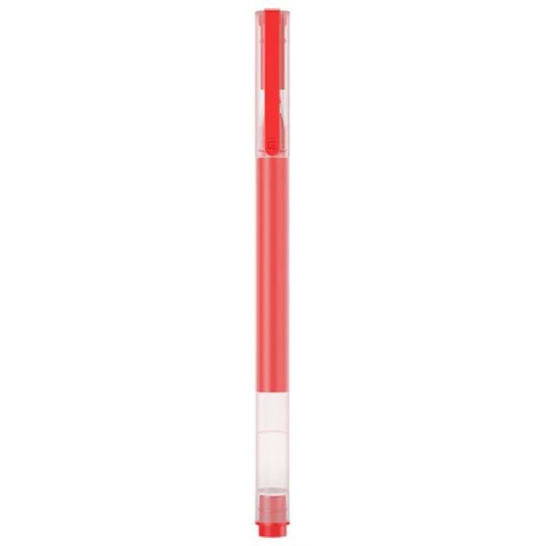 Caneta de Gel (Vermelho) - XIAOMI