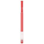 Caneta de Gel (Vermelho) - XIAOMI