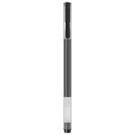 Caneta de Tinta de Gel Xiaomi Mi High - Capacity Gel Pen 10 unidades Preto