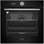 Forno Elétrico 73L BOP7332B (Preto) - BRANDT