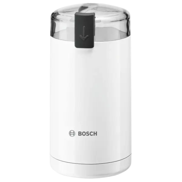 Moinho de Café 180W TSM6A011W (Branco) - BOSCH